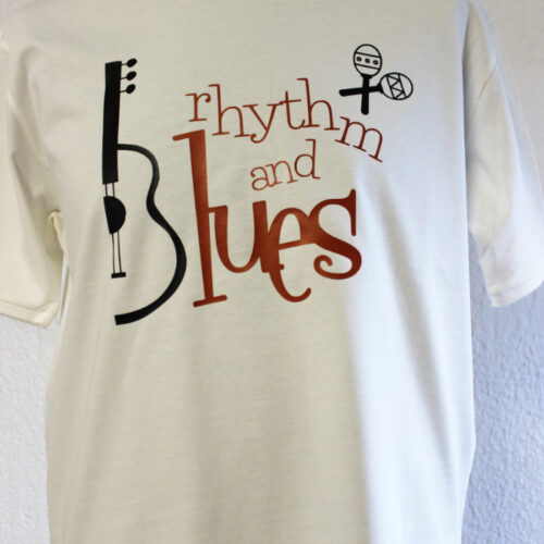 RhythmNBlues